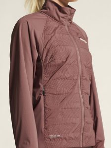 1915316-473000_Adv20Nordic20Training20Speed20Jacket20220W_closeup6