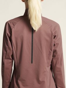 1915316-473000_Adv20Nordic20Training20Speed20Jacket20220W_closeup7