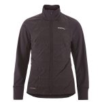 1915316-499000_Adv20Nordic20Training20Speed20Jacket20220W_20Front
