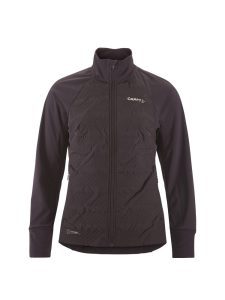 1915316-499000_Adv20Nordic20Training20Speed20Jacket20220W_20Front
