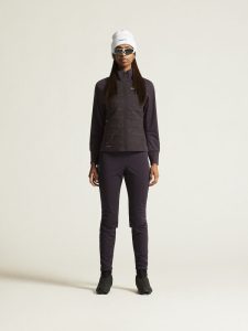 1915316-499000_Adv20Nordic20Training20Speed20Jacket20220W_closeup1