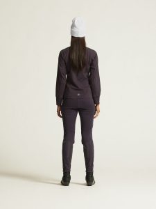 1915316-499000_Adv20Nordic20Training20Speed20Jacket20220W_closeup3