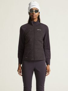 1915316-499000_Adv20Nordic20Training20Speed20Jacket20220W_closeup4