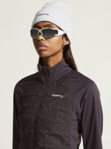 1915316-499000_Adv20Nordic20Training20Speed20Jacket20220W_closeup5