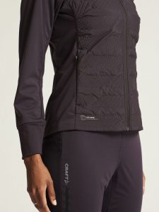 1915316-499000_Adv20Nordic20Training20Speed20Jacket20220W_closeup6