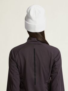 1915316-499000_Adv20Nordic20Training20Speed20Jacket20220W_closeup7
