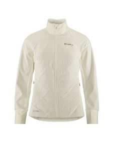 1915316-905000_Adv20Nordic20Training20Speed20Jacket20220W_Front