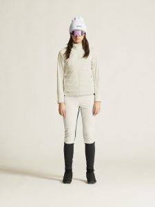 1915316-905000_Adv20Nordic20Training20Speed20Jacket20220W_closeup1