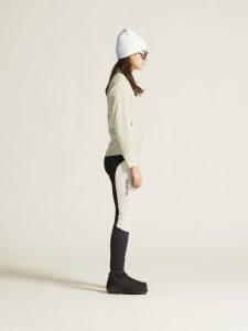 1915316-905000_Adv20Nordic20Training20Speed20Jacket20220W_closeup2