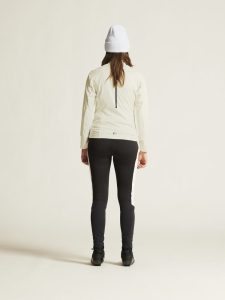 1915316-905000_Adv20Nordic20Training20Speed20Jacket20220W_closeup3