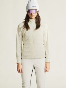 1915316-905000_Adv20Nordic20Training20Speed20Jacket20220W_closeup4