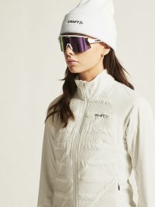 1915316-905000_Adv20Nordic20Training20Speed20Jacket20220W_closeup5