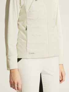 1915316-905000_Adv20Nordic20Training20Speed20Jacket20220W_closeup6