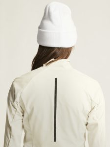 1915316-905000_Adv20Nordic20Training20Speed20Jacket20220W_closeup7