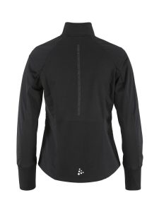 1915316-999000_Adv20Nordic20Training20Speed20Jacket20220W_Back