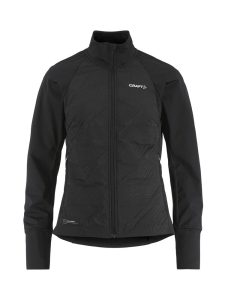 1915316-999000_Adv20Nordic20Training20Speed20Jacket20220W_Front