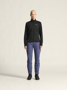 1915316-999000_Adv20Nordic20Training20Speed20Jacket20220W_closeup1