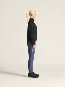 1915316-999000_Adv20Nordic20Training20Speed20Jacket20220W_closeup2