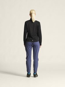 1915316-999000_Adv20Nordic20Training20Speed20Jacket20220W_closeup3