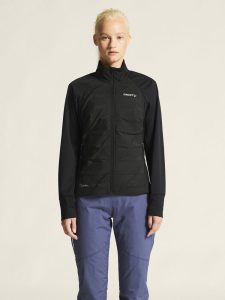 1915316-999000_Adv20Nordic20Training20Speed20Jacket20220W_closeup4