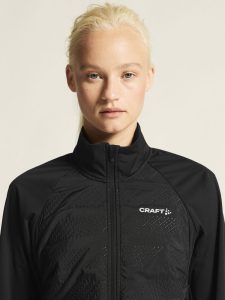 1915316-999000_Adv20Nordic20Training20Speed20Jacket20220W_closeup5