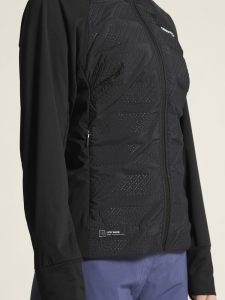 1915316-999000_Adv20Nordic20Training20Speed20Jacket20220W_closeup6
