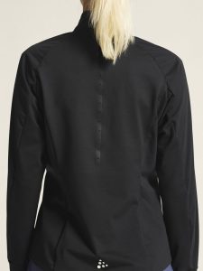 1915316-999000_Adv20Nordic20Training20Speed20Jacket20220W_closeup7