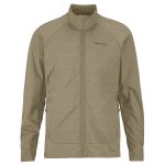1915317-237000_Adv20Nordic20Training20Speed20Jacket20220M_Front