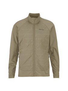 1915317-237000_Adv20Nordic20Training20Speed20Jacket20220M_Front
