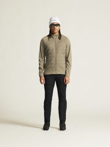 1915317-237000_Adv20Nordic20Training20Speed20Jacket20220M_closeup1