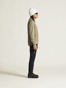 1915317-237000_Adv20Nordic20Training20Speed20Jacket20220M_closeup2