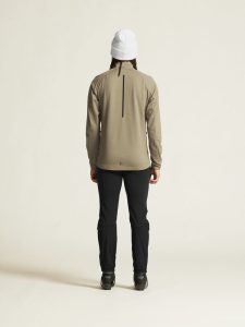 1915317-237000_Adv20Nordic20Training20Speed20Jacket20220M_closeup3