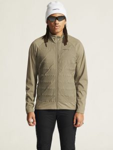 1915317-237000_Adv20Nordic20Training20Speed20Jacket20220M_closeup4