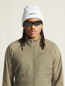 1915317-237000_Adv20Nordic20Training20Speed20Jacket20220M_closeup5