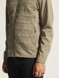 1915317-237000_Adv20Nordic20Training20Speed20Jacket20220M_closeup6