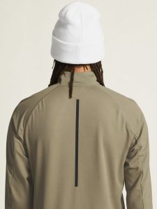 1915317-237000_Adv20Nordic20Training20Speed20Jacket20220M_closeup7