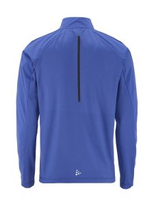 1915317-331000_Adv20Nordic20Training20Speed20Jacket20220M_Back