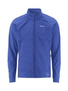 1915317-331000_Adv20Nordic20Training20Speed20Jacket20220M_Front