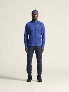 1915317-331000_Adv20Nordic20Training20Speed20Jacket20220M_closeup1