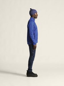 1915317-331000_Adv20Nordic20Training20Speed20Jacket20220M_closeup2