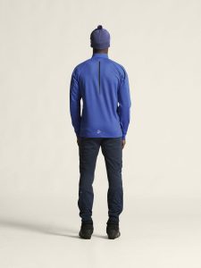 1915317-331000_Adv20Nordic20Training20Speed20Jacket20220M_closeup3