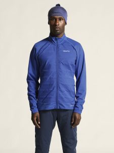 1915317-331000_Adv20Nordic20Training20Speed20Jacket20220M_closeup4