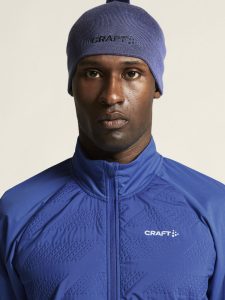 1915317-331000_Adv20Nordic20Training20Speed20Jacket20220M_closeup5