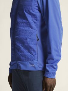 1915317-331000_Adv20Nordic20Training20Speed20Jacket20220M_closeup6