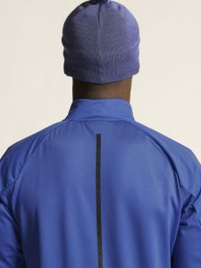 1915317-331000_Adv20Nordic20Training20Speed20Jacket20220M_closeup7