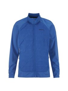 1915317-345000_Adv20Nordic20Training20Speed20Jacket20220M_Front