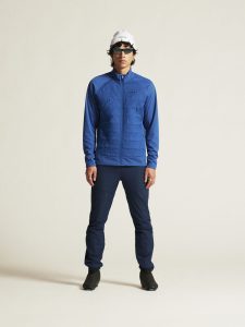1915317-345000_Adv20Nordic20Training20Speed20Jacket20220M_closeup1