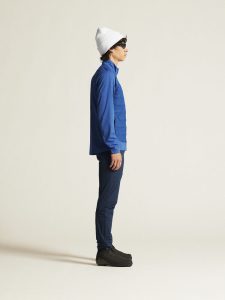 1915317-345000_Adv20Nordic20Training20Speed20Jacket20220M_closeup2