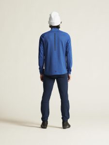 1915317-345000_Adv20Nordic20Training20Speed20Jacket20220M_closeup3