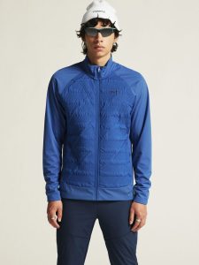 1915317-345000_Adv20Nordic20Training20Speed20Jacket20220M_closeup4